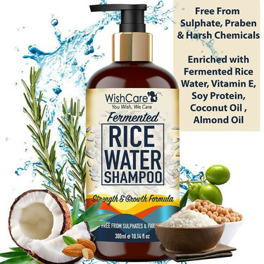 https://cdn.shopify.com/s/files/1/1857/6931/files/OumPmMn1Ev.jpg?v=1749192329